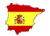 PORTAVET S.A. - Espanol